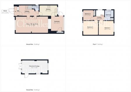 CAM01479G0-PR0463-ALL_BUILD.png
