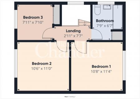 CAM01479G0-PR0463-BUILD01-FLOOR01.png