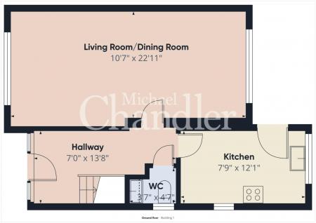 CAM01479G0-PR0488-BUILD01-FLOOR00.jpg