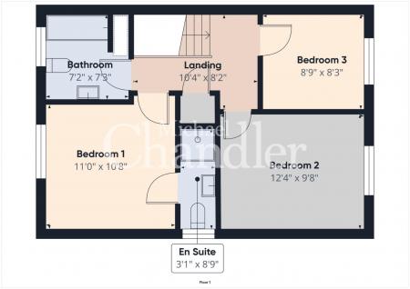 CAM02289G0-PR0381-BUILD01-FLOOR01.jpg