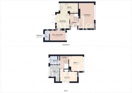CAM02289G0-PR0341-BUILD01.png