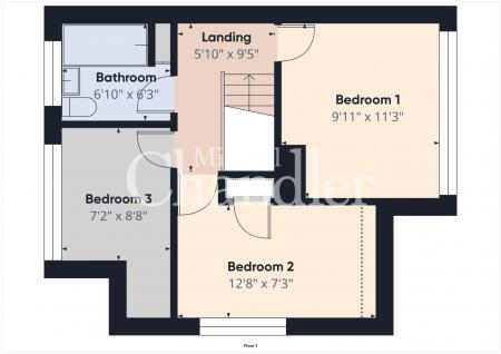 CAM02289G0-PR0341-BUILD01-FLOOR01.png