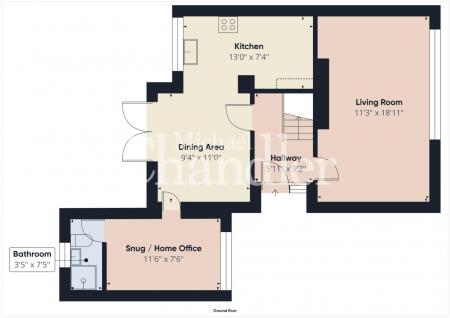 CAM02289G0-PR0341-BUILD01-FLOOR00.png