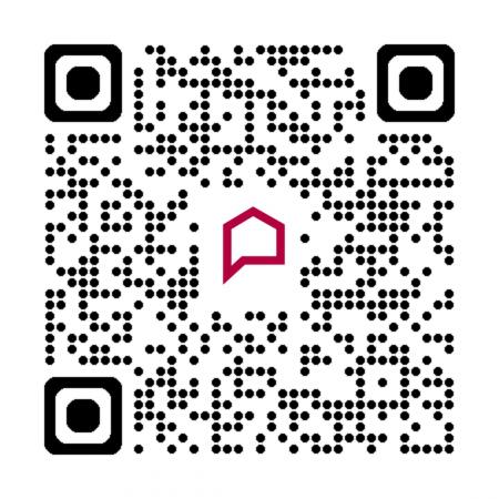 Laura Chandler +44 7580985107 laura@michael-chandl