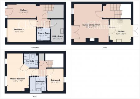 CAM01479G0-PR0329-BUILD01.png