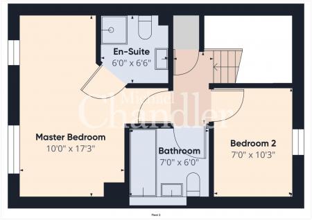 CAM01479G0-PR0329-BUILD01-FLOOR02.png