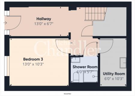 CAM01479G0-PR0329-BUILD01-FLOOR00.png