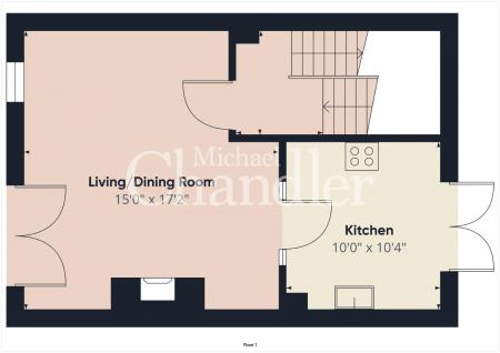 CAM01479G0-PR0329-BUILD01-FLOOR01.png