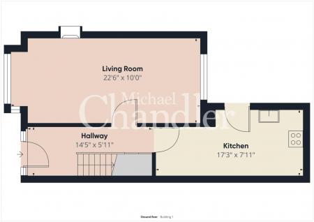CAM02289G0-PR0200-BUILD01-FLOOR00.jpg