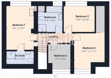 CAM02289G0-PR0362-BUILD01-FLOOR01.jpg