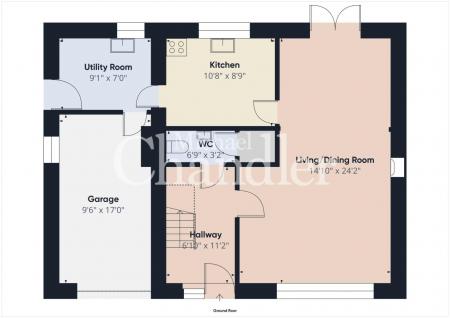 CAM02289G0-PR0362-BUILD01-FLOOR00.jpg