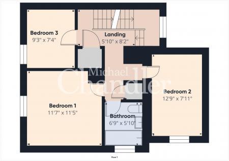 CAM01479G0-PR0496-BUILD01-FLOOR01.jpg