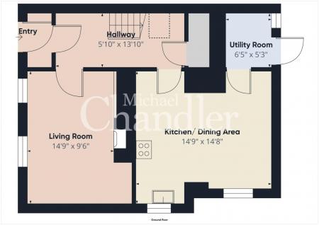 CAM01479G0-PR0496-BUILD01-FLOOR00.jpg