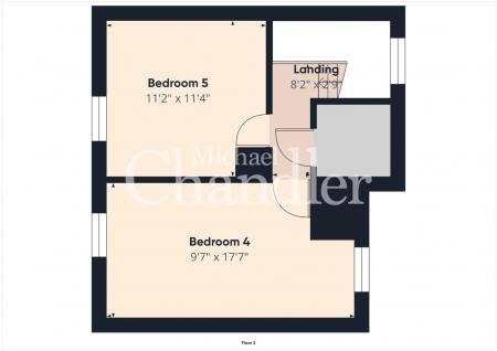 CAM01479G0-PR0496-BUILD01-FLOOR02.jpg