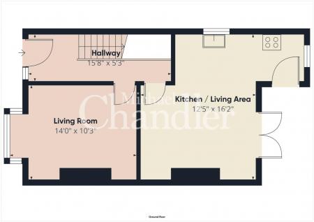 CAM02289G0-PR0333-BUILD01-FLOOR00.jpg