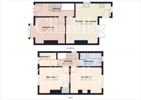 CAM02289G0-PR0333-BUILD01.jpg