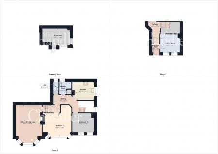 CAM02289G0-PR0271-BUILD01.png