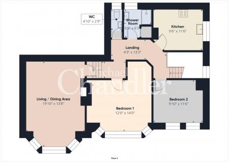 CAM02289G0-PR0271-BUILD01-FLOOR02.png