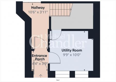 CAM02289G0-PR0271-BUILD01-FLOOR01.png