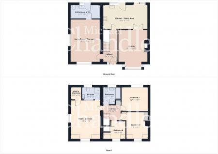 CAM02289G0-PR0281-BUILD01.png