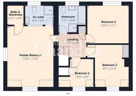 CAM02289G0-PR0281-BUILD01-FLOOR01.png