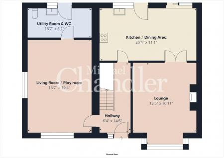 CAM02289G0-PR0281-BUILD01-FLOOR00.png