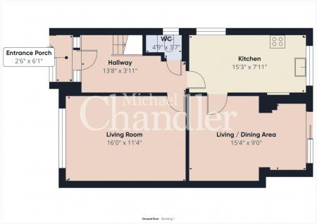 CAM01479G0-PR0471-BUILD01-FLOOR00.png