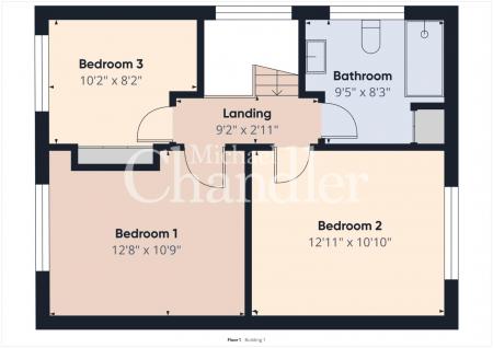 CAM01479G0-PR0471-BUILD01-FLOOR01.png