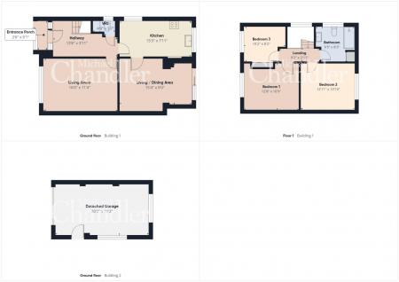 CAM01479G0-PR0471-ALL_BUILD.png