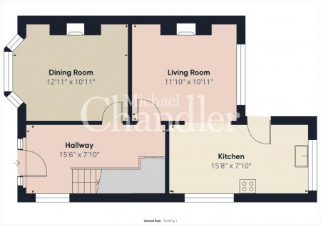 CAM02289G0-PR0282-BUILD01-FLOOR00.png