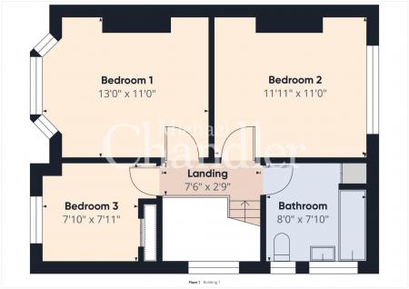 CAM02289G0-PR0282-BUILD01-FLOOR01.png