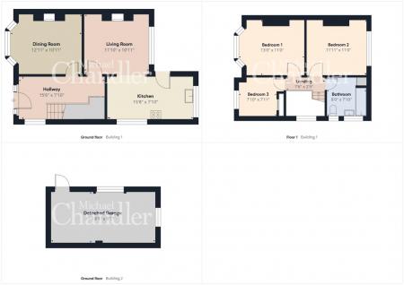 CAM02289G0-PR0282-ALL_BUILD.png