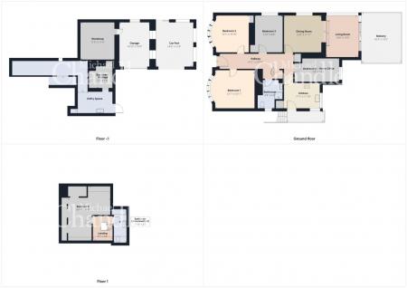 CAM01479G0-PR0446-BUILD01.png