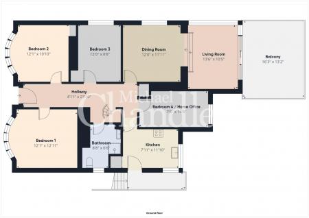 CAM01479G0-PR0446-BUILD01-FLOOR00.png