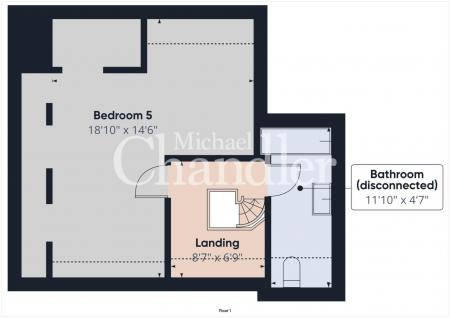 CAM01479G0-PR0446-BUILD01-FLOOR01.png