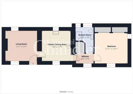 CAM01479G0-PR0520-BUILD02-FLOOR00.jpg