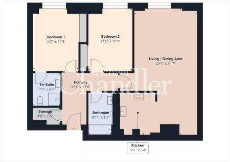 CAM01479G0-PR0514-BUILD01-FLOOR00.png