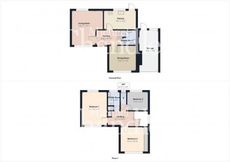CAM02289G0-PR0356-BUILD01.jpg