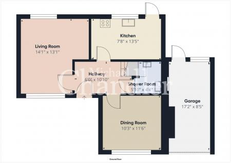 CAM02289G0-PR0356-BUILD01-FLOOR00.jpg