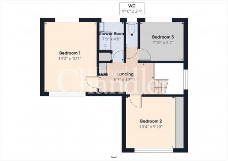 CAM02289G0-PR0356-BUILD01-FLOOR01.jpg