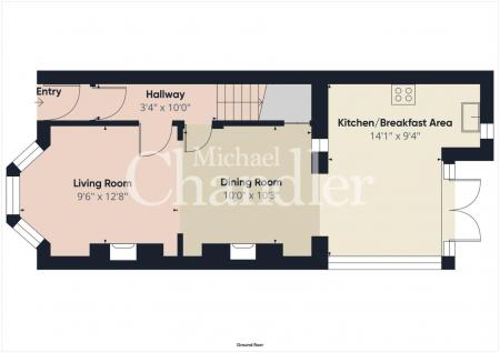 CAM02289G0-PR0301-BUILD01-FLOOR00.jpg