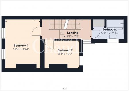 CAM02289G0-PR0301-BUILD01-FLOOR01.jpg