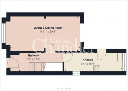 CAM01479G0-PR0460-BUILD01-FLOOR00.png