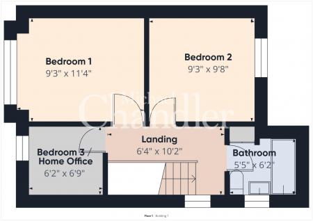 CAM01479G0-PR0460-BUILD01-FLOOR01.png