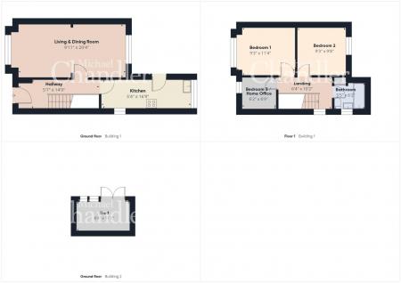 CAM01479G0-PR0460-ALL_BUILD.png