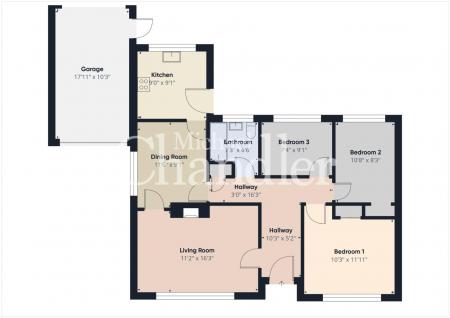 CAM01479G0-PR0492-BUILD01-FLOOR00.jpg