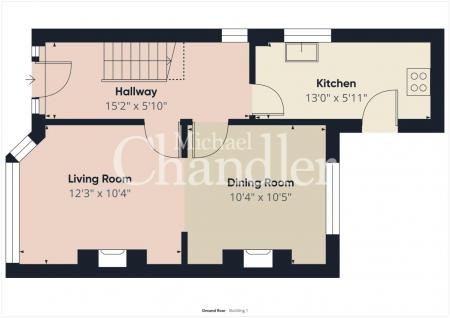 CAM01479G0-PR0491-BUILD01-FLOOR00.png