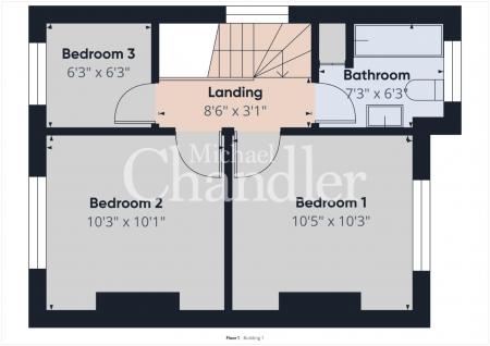 CAM01479G0-PR0491-BUILD01-FLOOR01.png