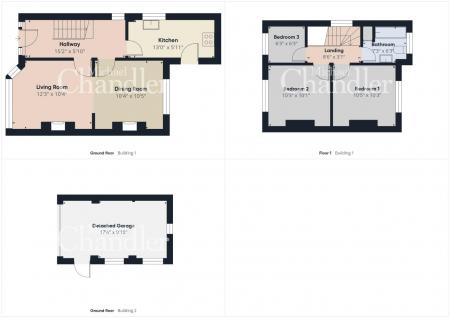CAM01479G0-PR0491-ALL_BUILD.png