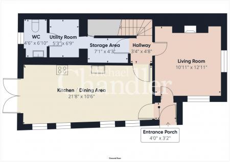 CAM02289G0-PR0386-BUILD01-FLOOR00.png